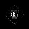 bry_boutique